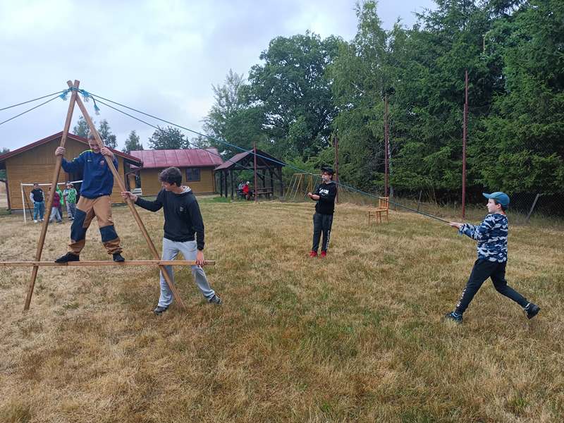 250707_Kracejici_rytir_18
