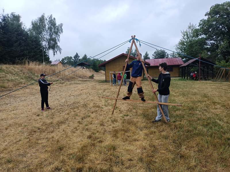 250707_Kracejici_rytir_19