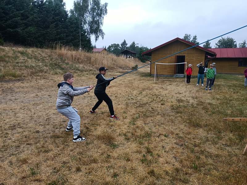 250707_Kracejici_rytir_21
