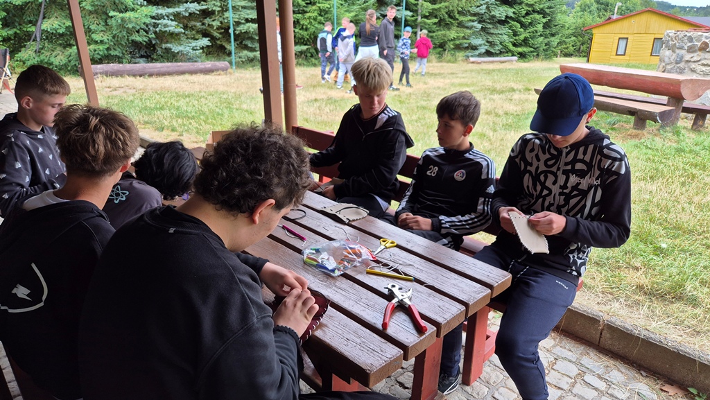 250707_Mesce_03