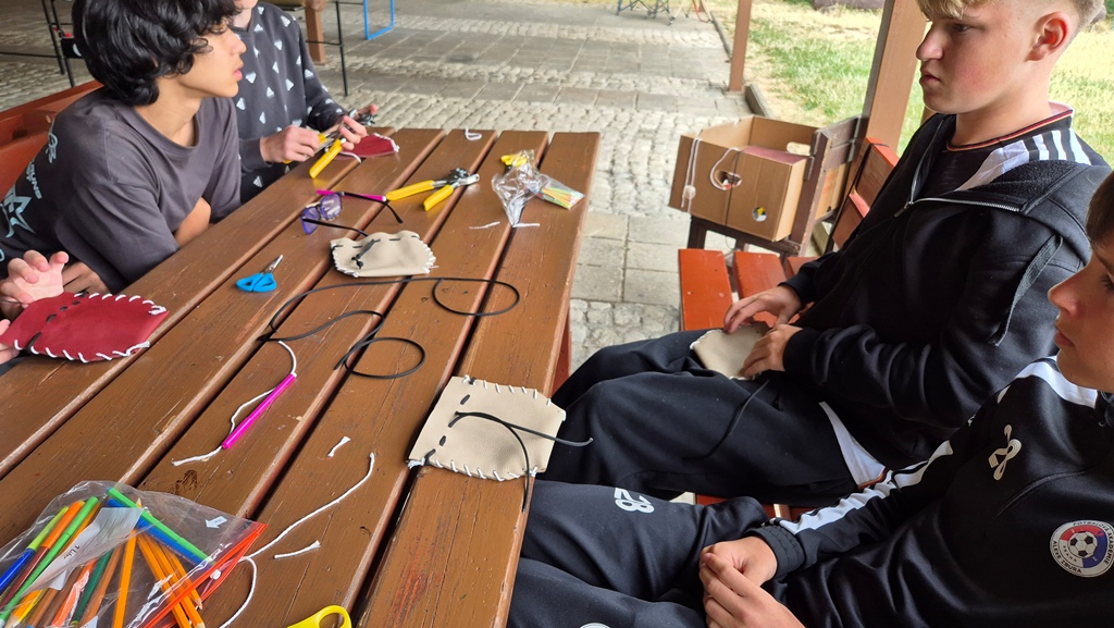 250707_Mesce_06