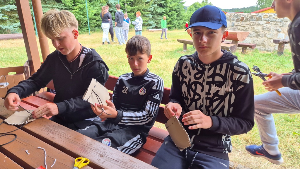 250707_Mesce_15