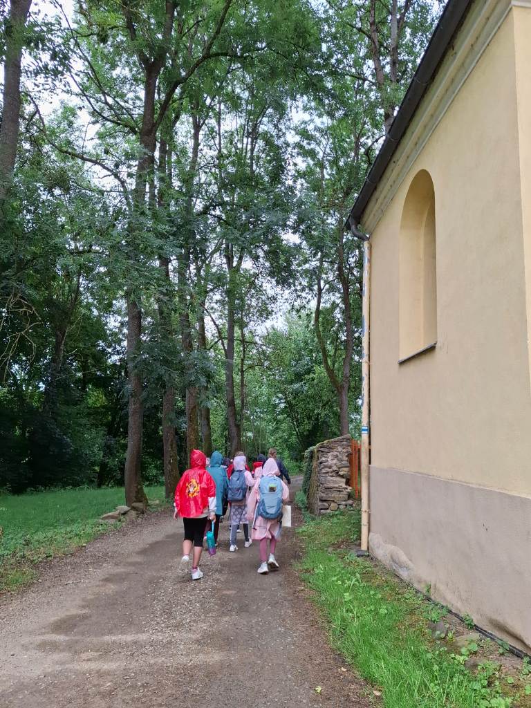 250707_Okoli_tabora_01