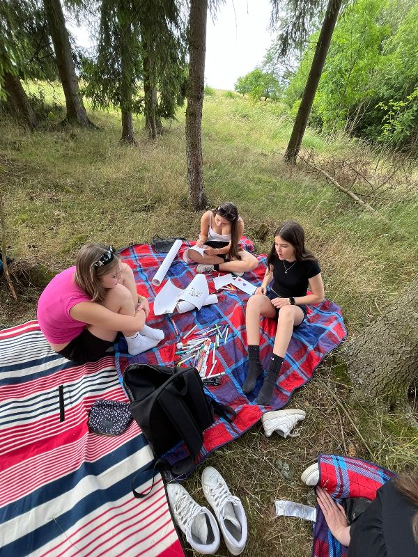 250707_Seznamovani_08