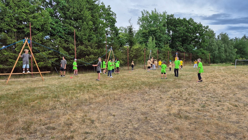 250707_acka_02