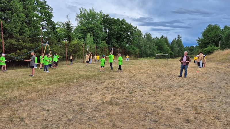 250707_acka_03