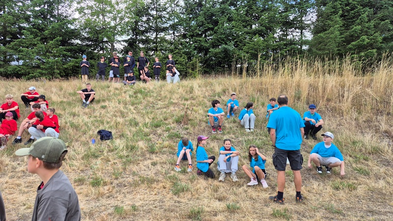 250707_acka_05