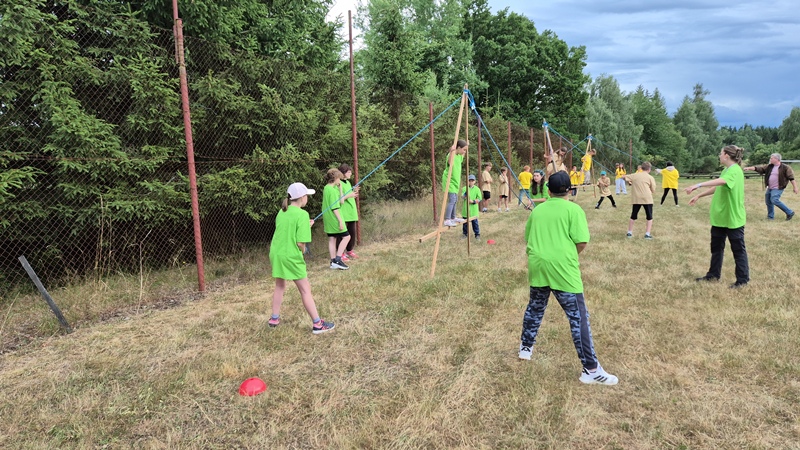 250707_acka_06
