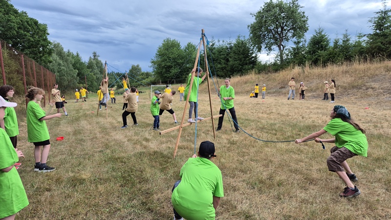 250707_acka_08