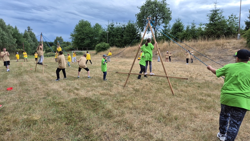 250707_acka_09