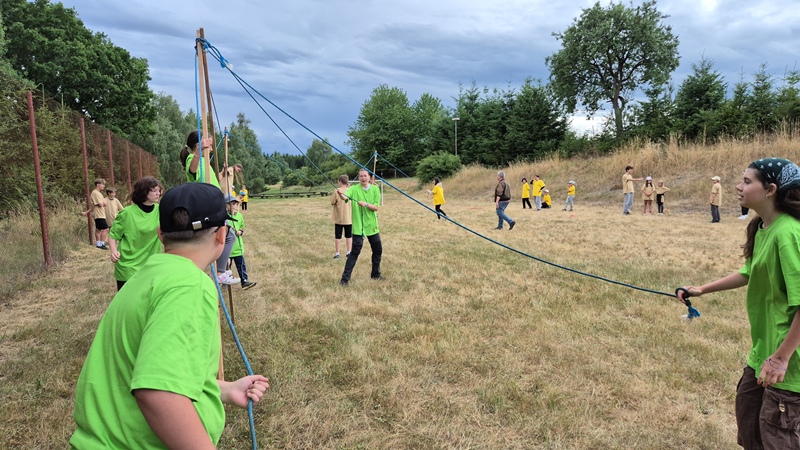 250707_acka_11