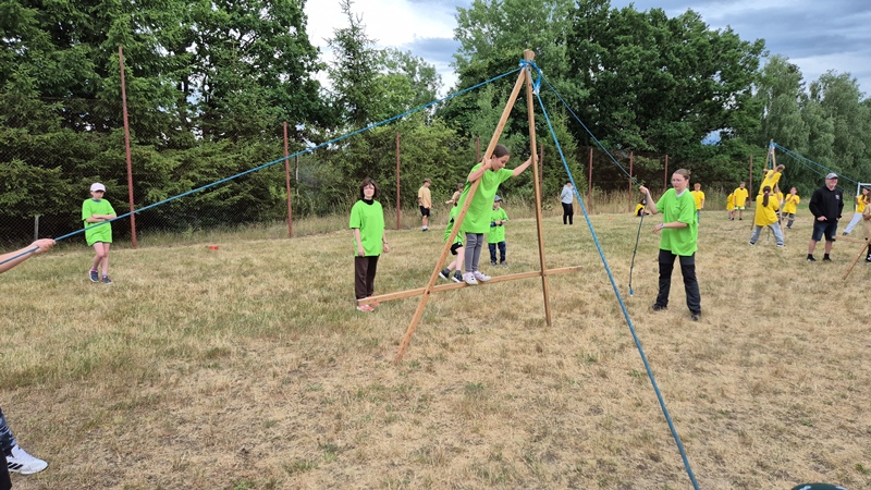 250707_acka_13