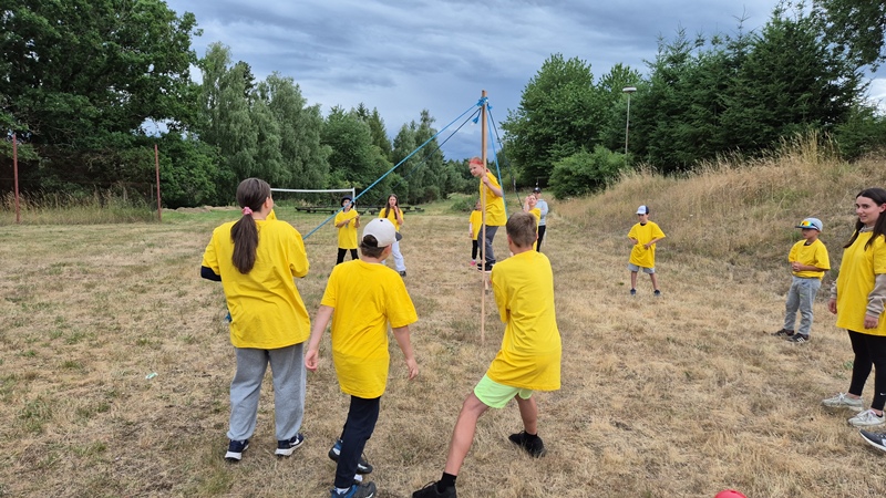 250707_acka_14
