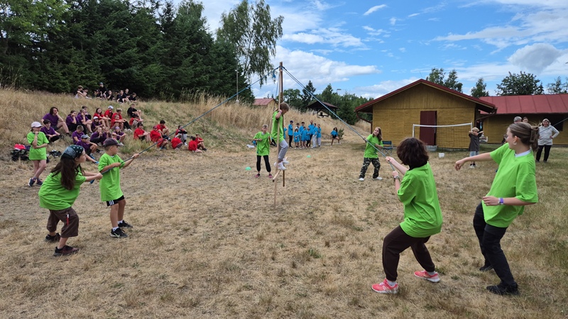 250707_acka_20