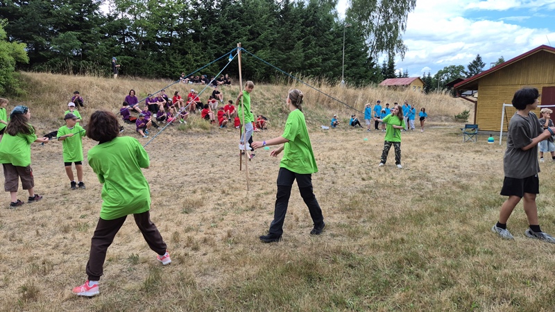 250707_acka_22