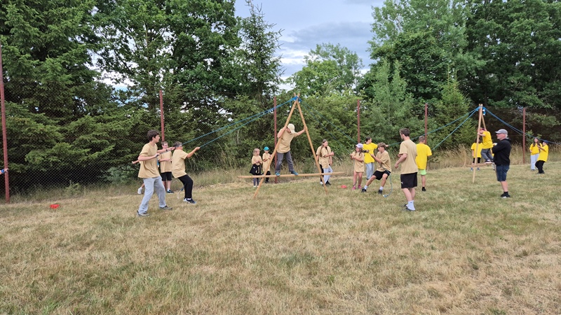 250707_acka_24