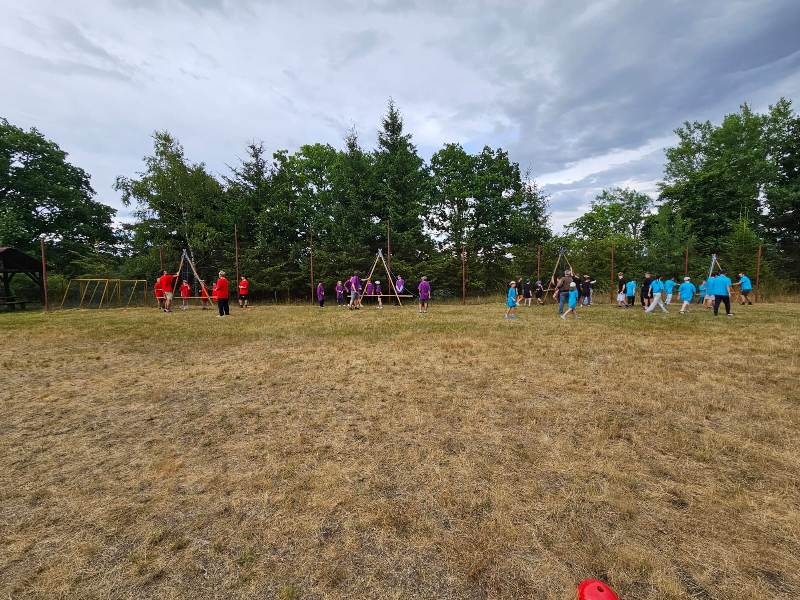 250707_acka_25