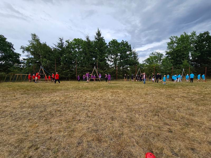 250707_acka_26