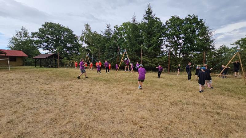 250707_acka_30