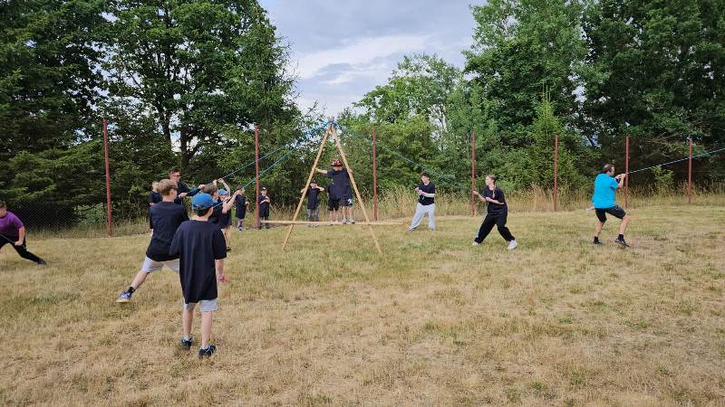 250707_acka_34