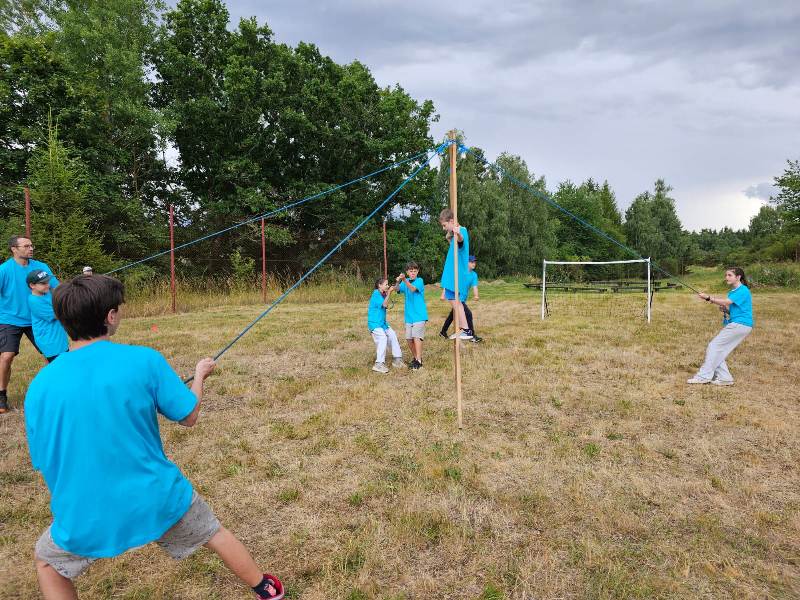250707_acka_39
