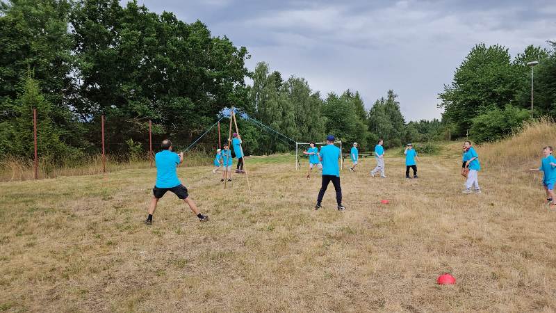 250707_acka_43
