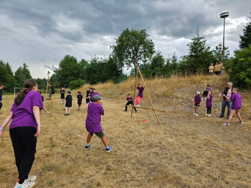 250707_acka_44