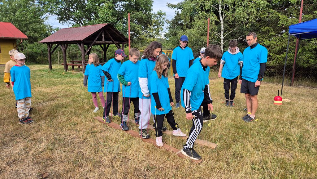 250708_Lyze_01