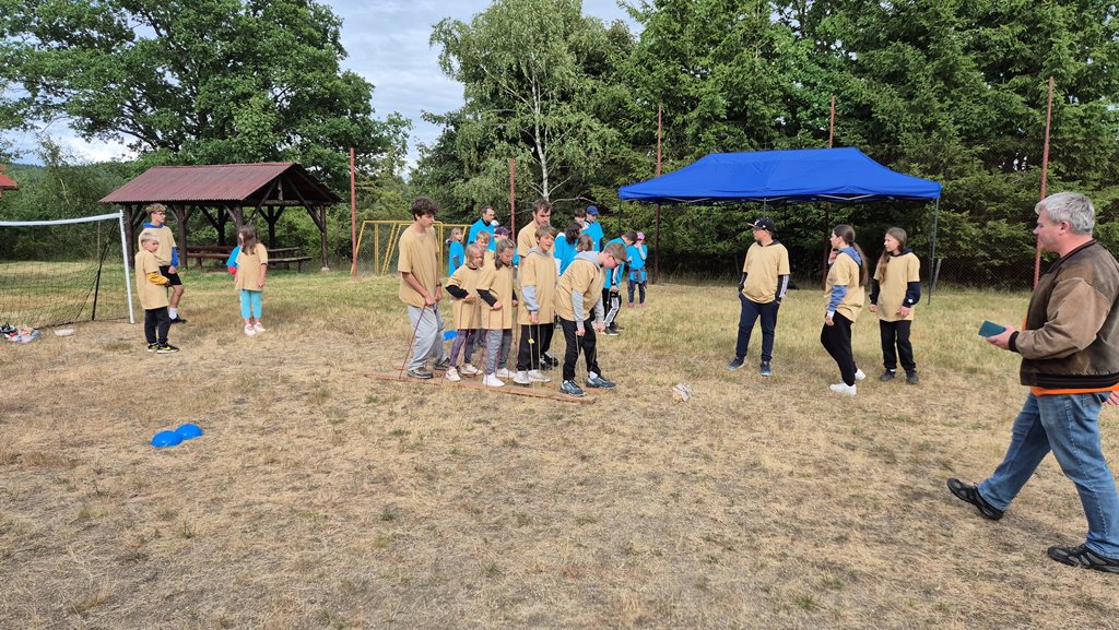 250708_Lyze_05