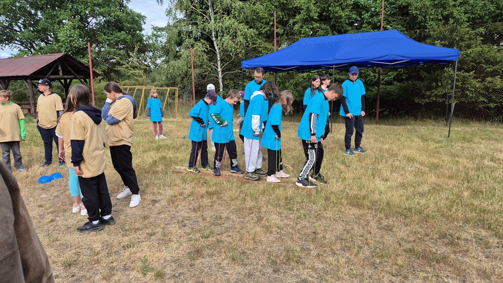 250708_Lyze_07