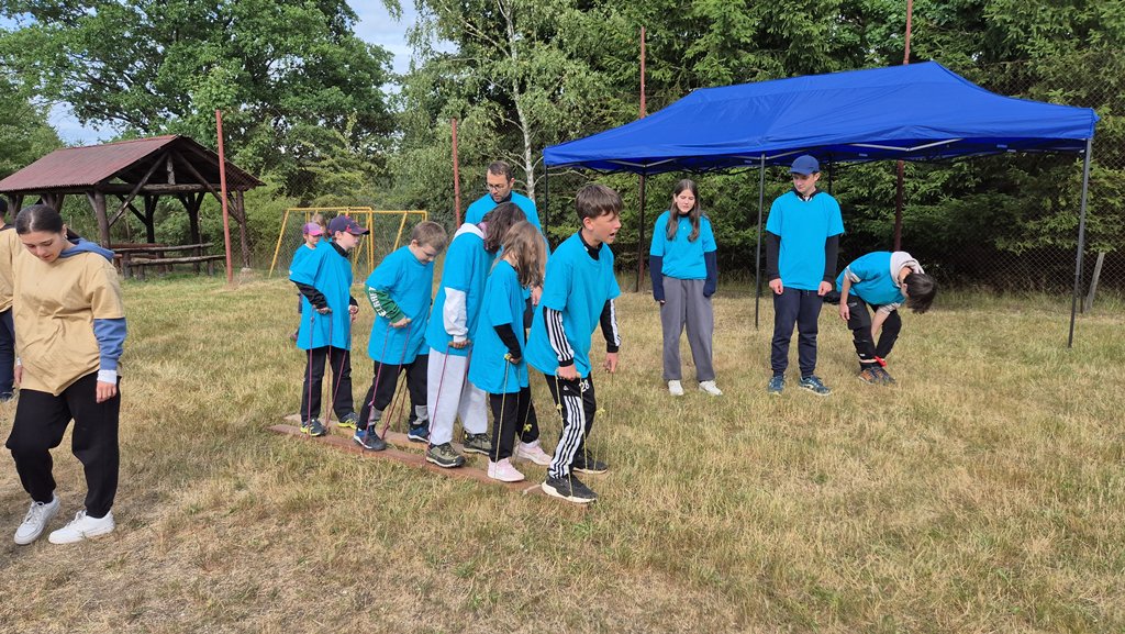 250708_Lyze_08