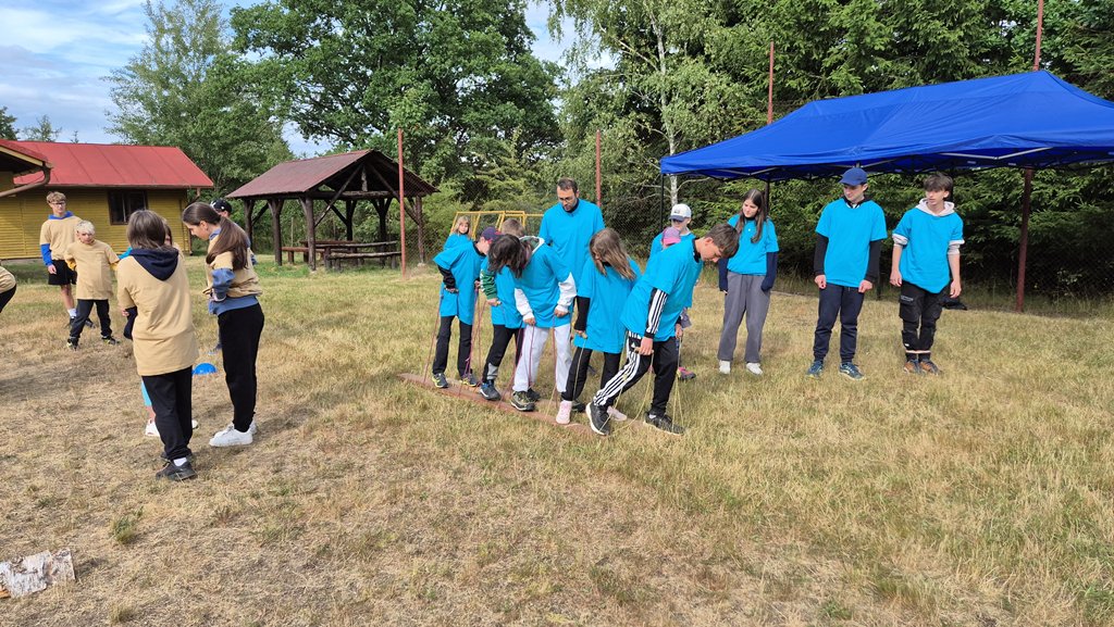 250708_Lyze_09