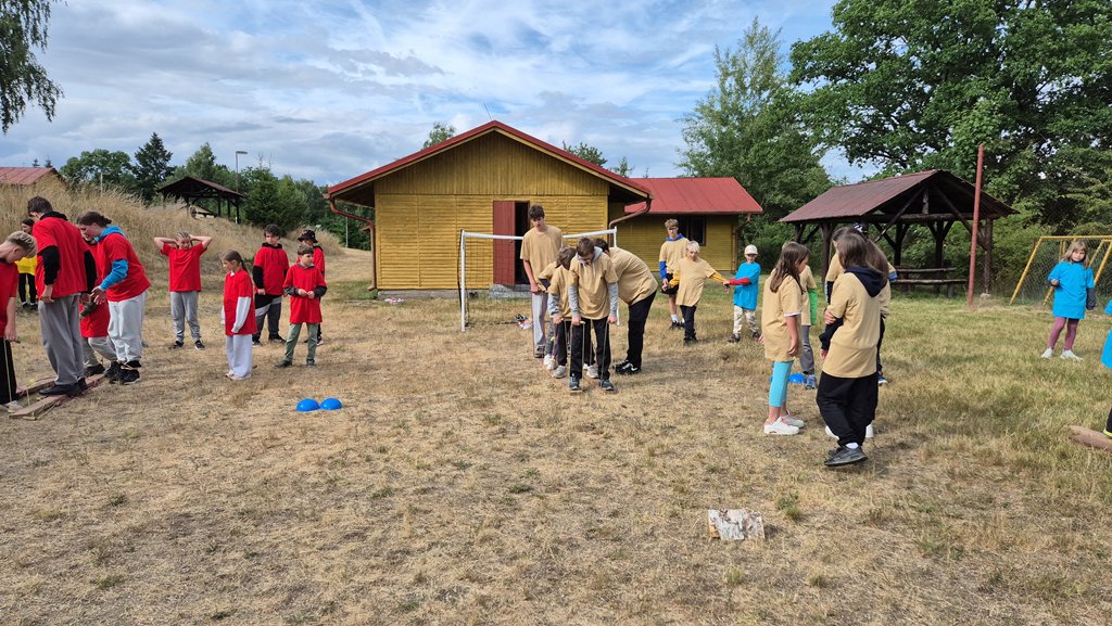250708_Lyze_10