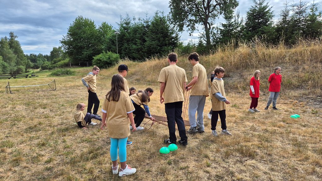 250708_Lyze_14