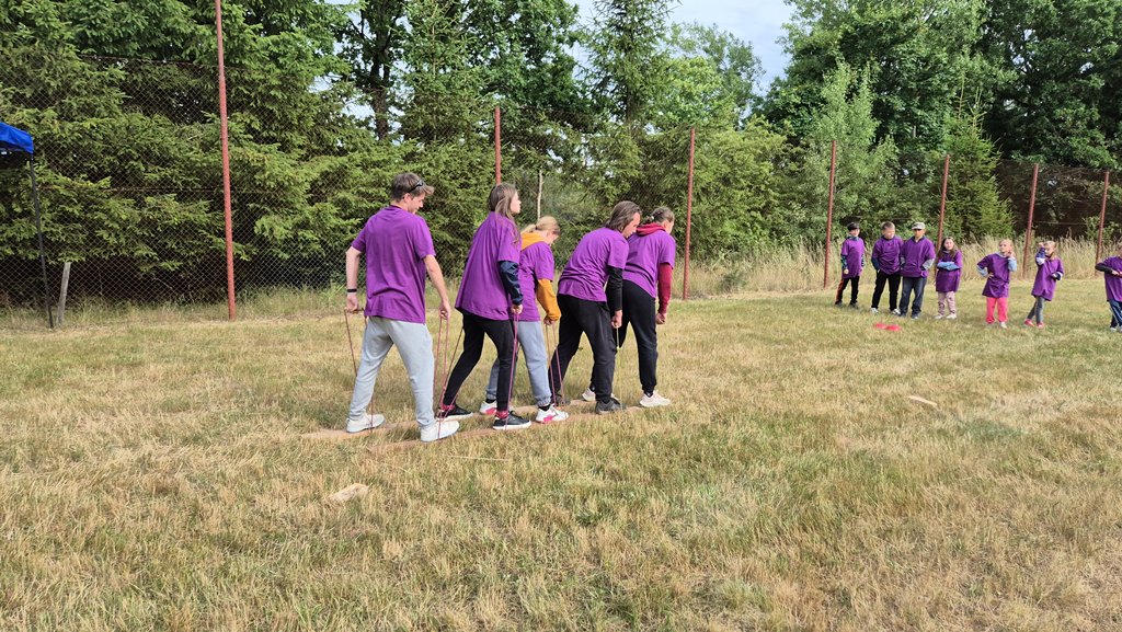 250708_Lyze_35