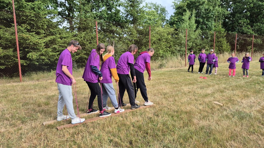 250708_Lyze_36