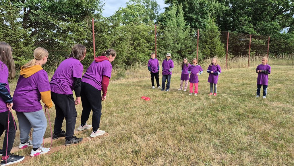 250708_Lyze_37