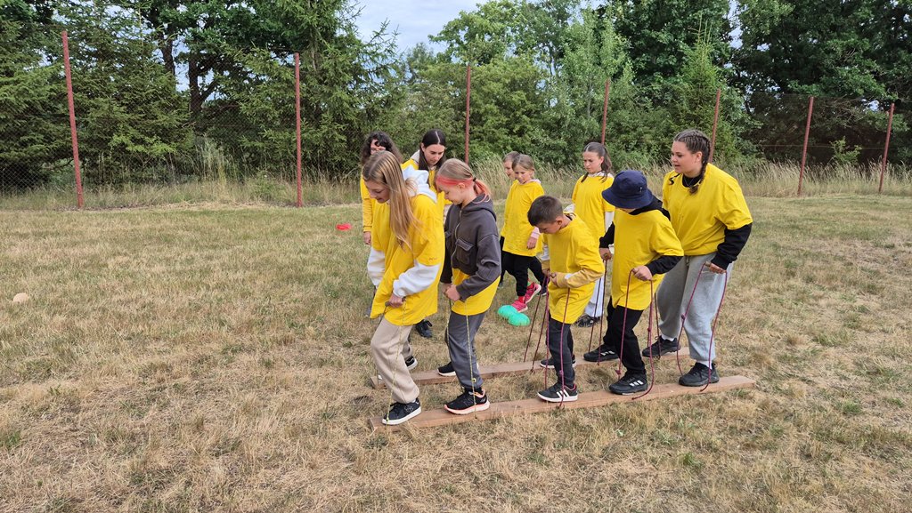 250708_Lyze_63