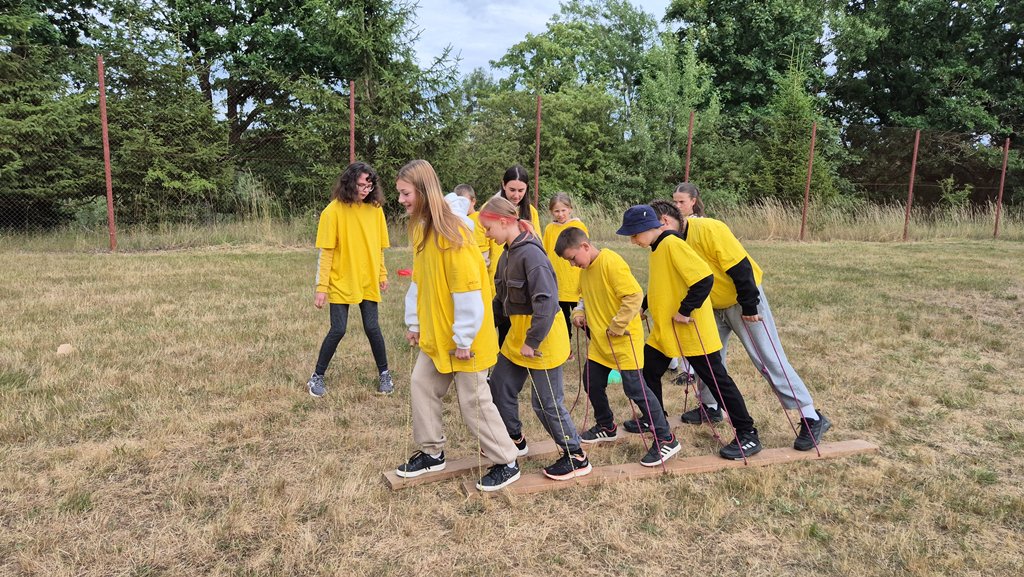 250708_Lyze_64