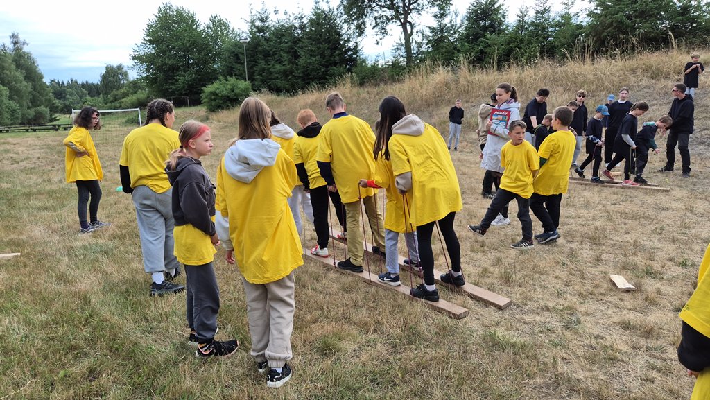 250708_Lyze_75