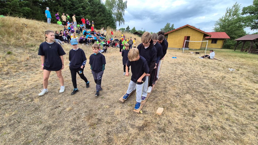 250708_Lyze_77