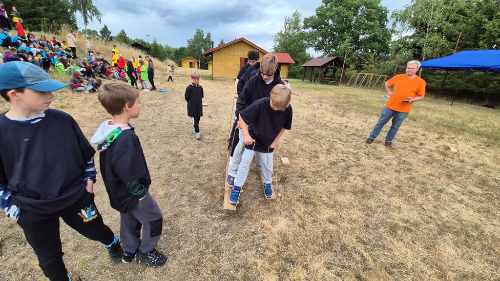 250708_Lyze_78