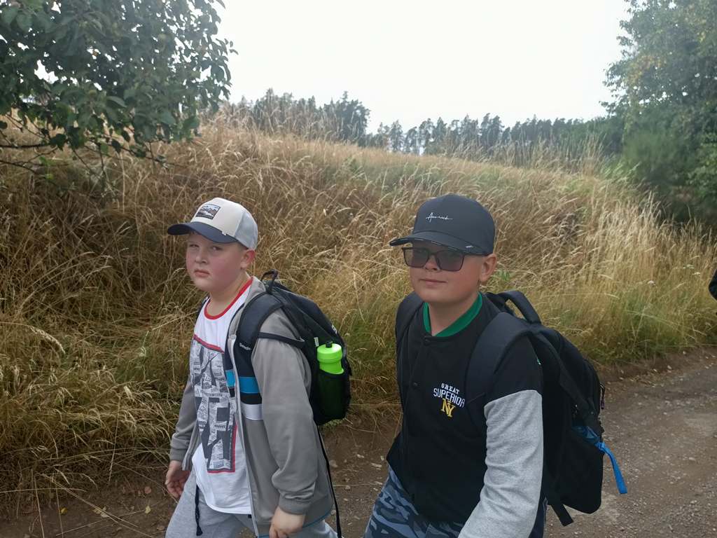 250708_Vylet_Olbramov_06
