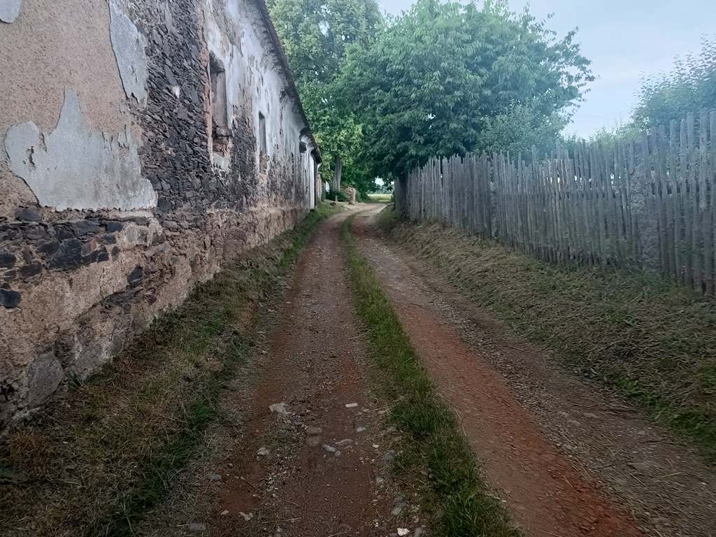250708_Vylet_Olbramov_12