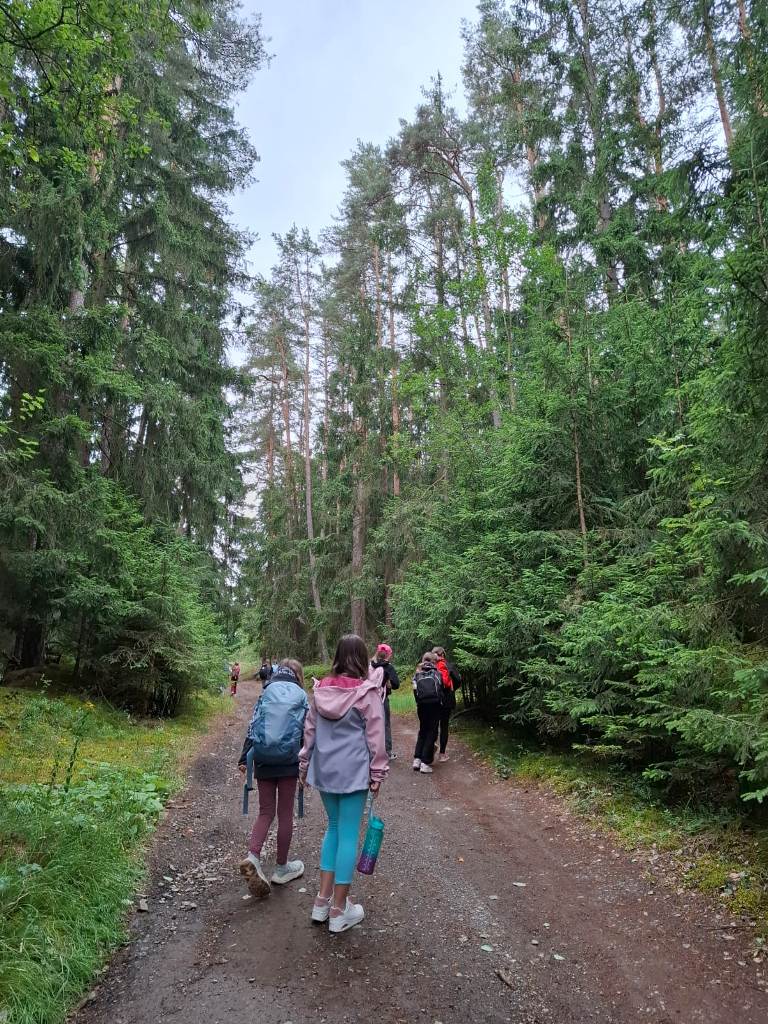 250709_Divky_na_vylete_01