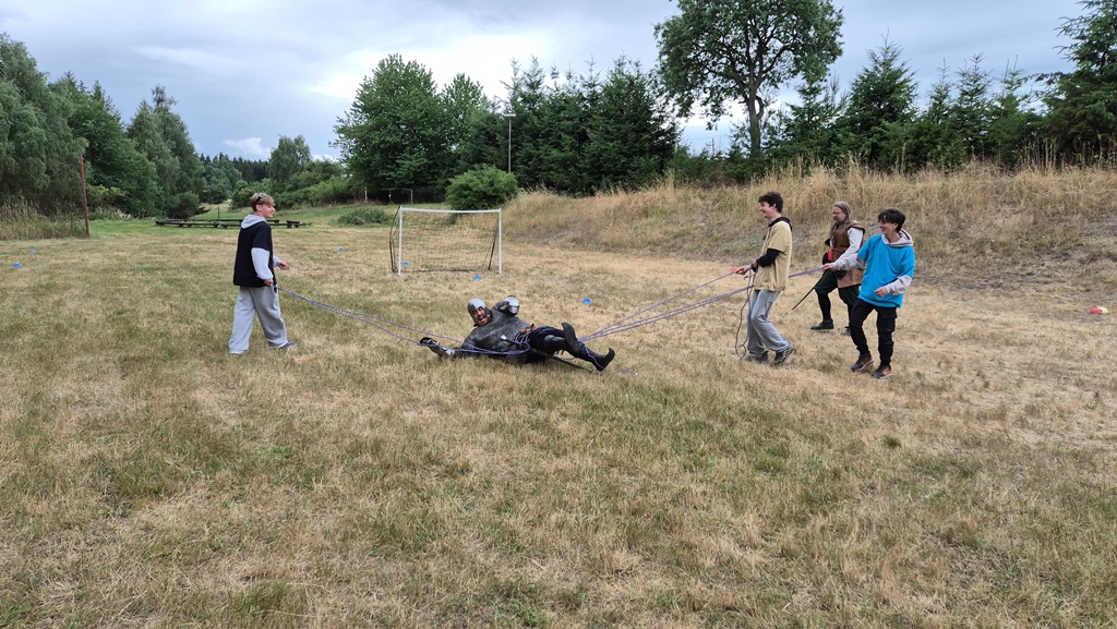 250709_Kostantin_Demonikus_12