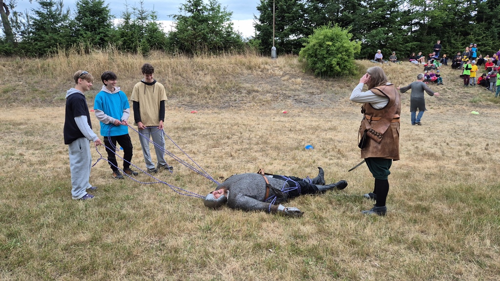 250709_Kostantin_Demonikus_23