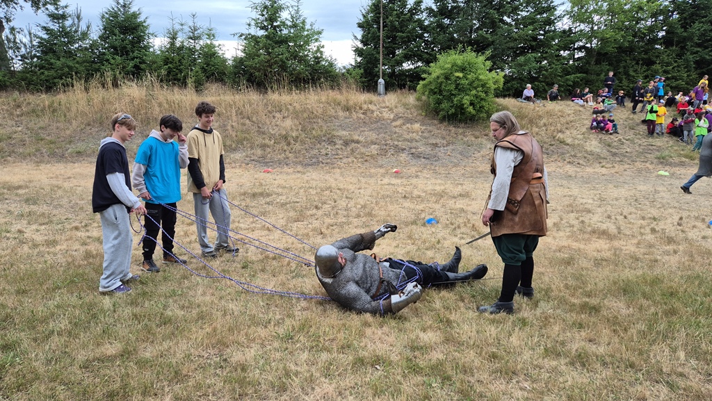 250709_Kostantin_Demonikus_24