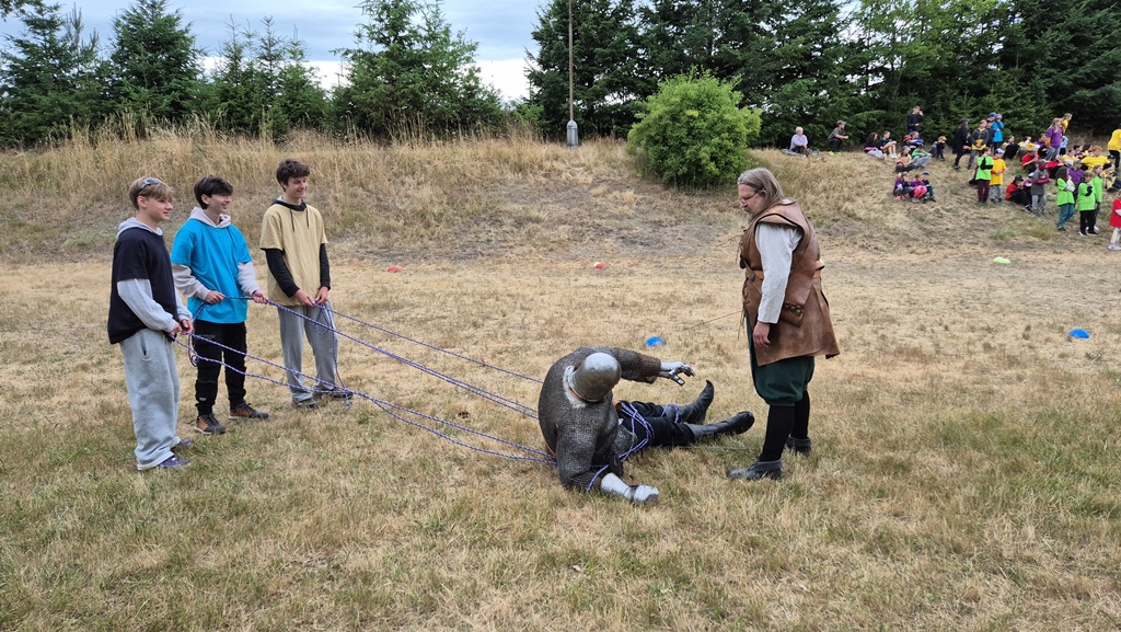 250709_Kostantin_Demonikus_25