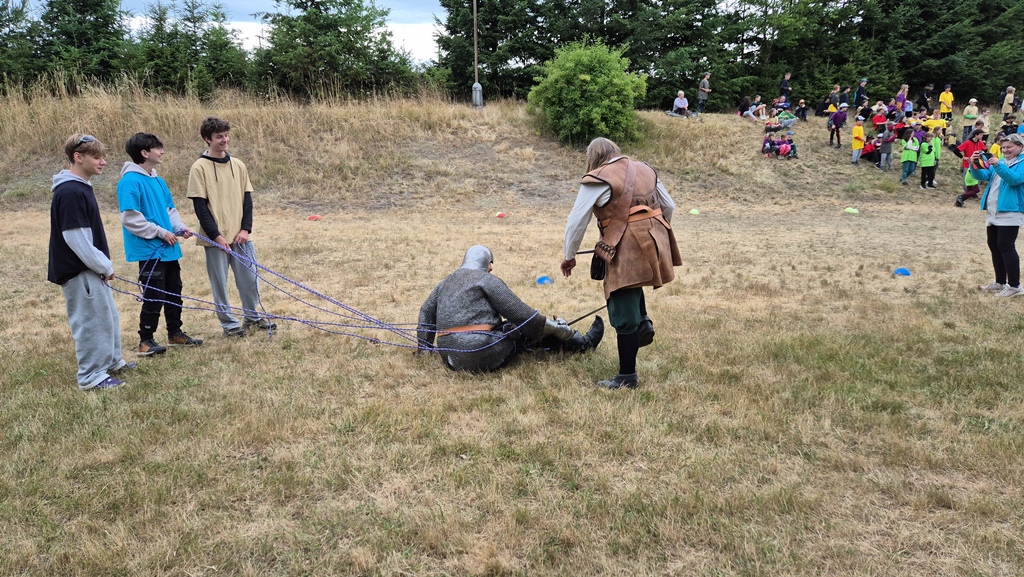 250709_Kostantin_Demonikus_28